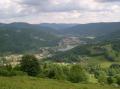 paysage